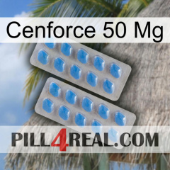 Cenforce 50Mg 23